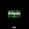 Kilode (feat. Arun) - Starmara lyrics