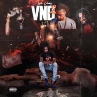 VND2 - Claytor Vandros