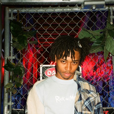 Listen to Tray4, watch music videos, read bio, see tour dates & more!