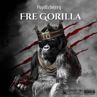 Last Living Legend - Popillzberry