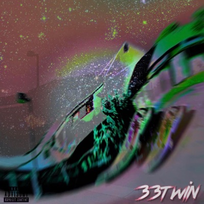 33Twin - Single