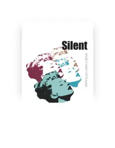 聆聽 Silent Dreamers、觀看音樂影片、閱讀小傳、查看巡演日期等！