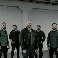 Listen to undefined, watch music videos, read bio, see tour dates & more!
