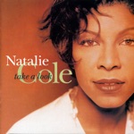 Natalie Cole - I Wish You Love