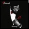 Champion (feat. Rello) [Studio Recording] - Kamalzi lyrics