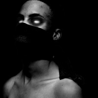 Married to the drugs (feat. Oneway flight) - Single - Tiffy