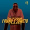Ipiano e'Soweto (feat. Daliwonga & Nia Pearl) [Edit] artwork