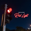 Red Light - Single