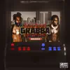 Stream & download Grabba (Remix) - Single