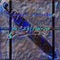 Auto Immune Reversal - Sapien Medicine lyrics