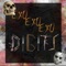 Digits - Xoticah lyrics