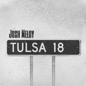 Tulsa - Single