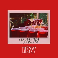 Party - Single - IRV