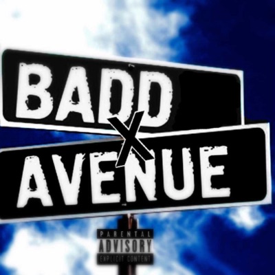 Baddxavenue