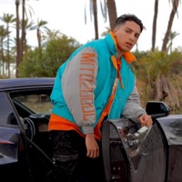 Lhafidlah - Single - Bo9al