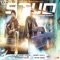 Stud (feat. Money Aujla) - Sikander Pawar lyrics