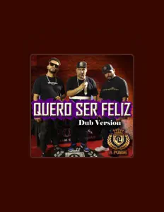 Dengarkan CL a Posse, tonton video musik, baca bio, lihat tanggal tur & lainnya!