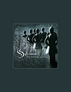 收听 Sylvium、观看音乐视频、阅读小传、查看巡演日期等 ！