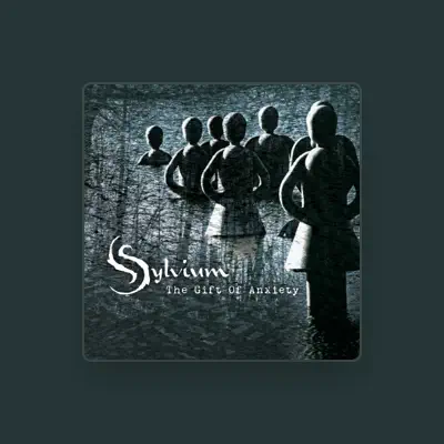 Listen to Sylvium, watch music videos, read bio, see tour dates & more!