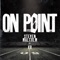 On Point - Steven Malcolm & KB lyrics