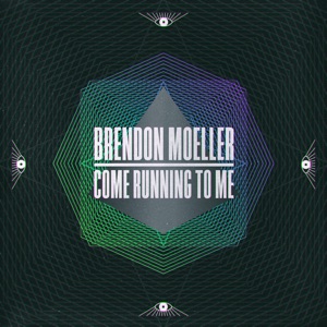 Come Running to Me - EP