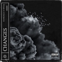 Changes - Single - Hankzilla & Nina 9