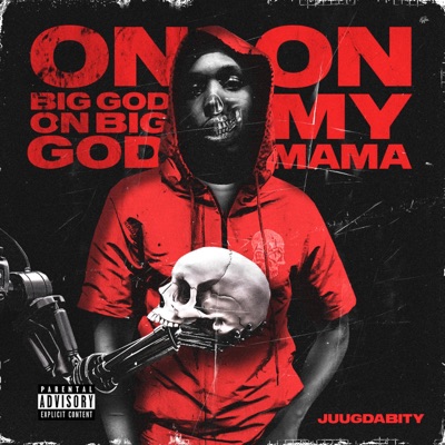 OnBigGodOnBigGodOnMyMaMa