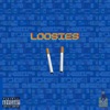 Loosies II - EP