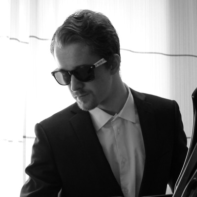 Listen to Torby Brand, watch music videos, read bio, see tour dates & more!