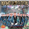 Radicamos en South Central (En Vivo) - Single