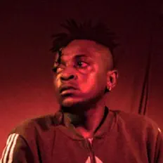 Ascolta Bamba Pana, guarda video musicali, leggi la biografia, vedi le date del tour & altro!