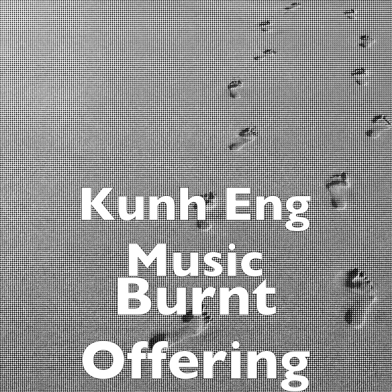 Burnt Offering