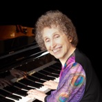 Beth Green