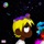 Lil Uzi Vert-Moon Relate