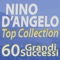 Napoli - Nino D'Angelo lyrics