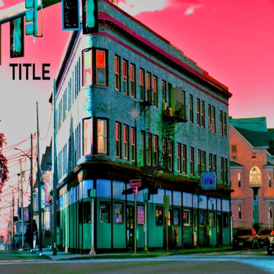 Chicken White Rice & Beans - Single