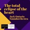 The Total Eclipse of the Heart (Instrumental) artwork