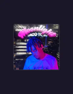 Ascolta Taco Toby, guarda video musicali, leggi la biografia, vedi le date del tour & altro!