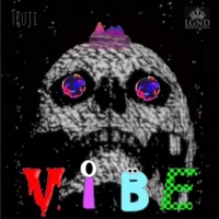 Vibe - Single - Truji