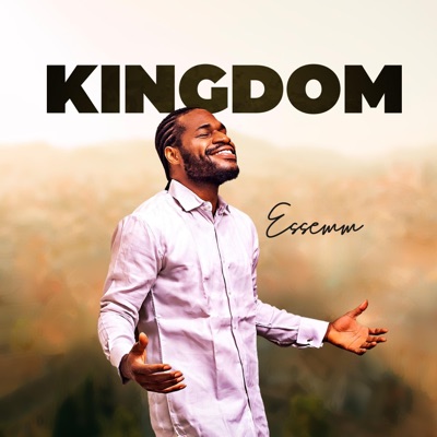 Kingdom - Single