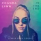 In the End - Chanda Lynn lyrics