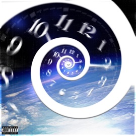 Out of Time (feat. VEEKS & $URREALL) ADD
