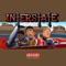 Interstate (feat. Willm0ney & Fish Narc) - Syph Flips lyrics