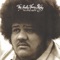 A Change Is Going to Come - Baby Huey & The Baby Sitters lyrics