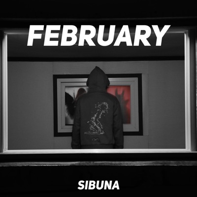 February. - Single