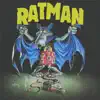 RATMAN