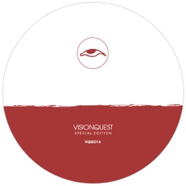 OC9 (feat. John Camp) Theoretical Speed