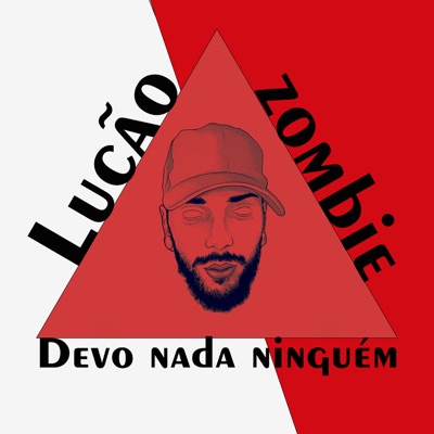 Devo Nada Niguém - Single