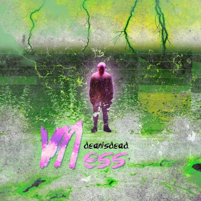 Mess - Single