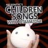 Minions Banana Song - Nelsontyc
